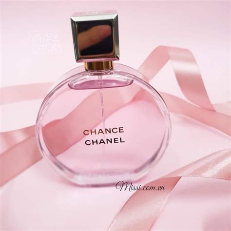 chance chanel perfume near me